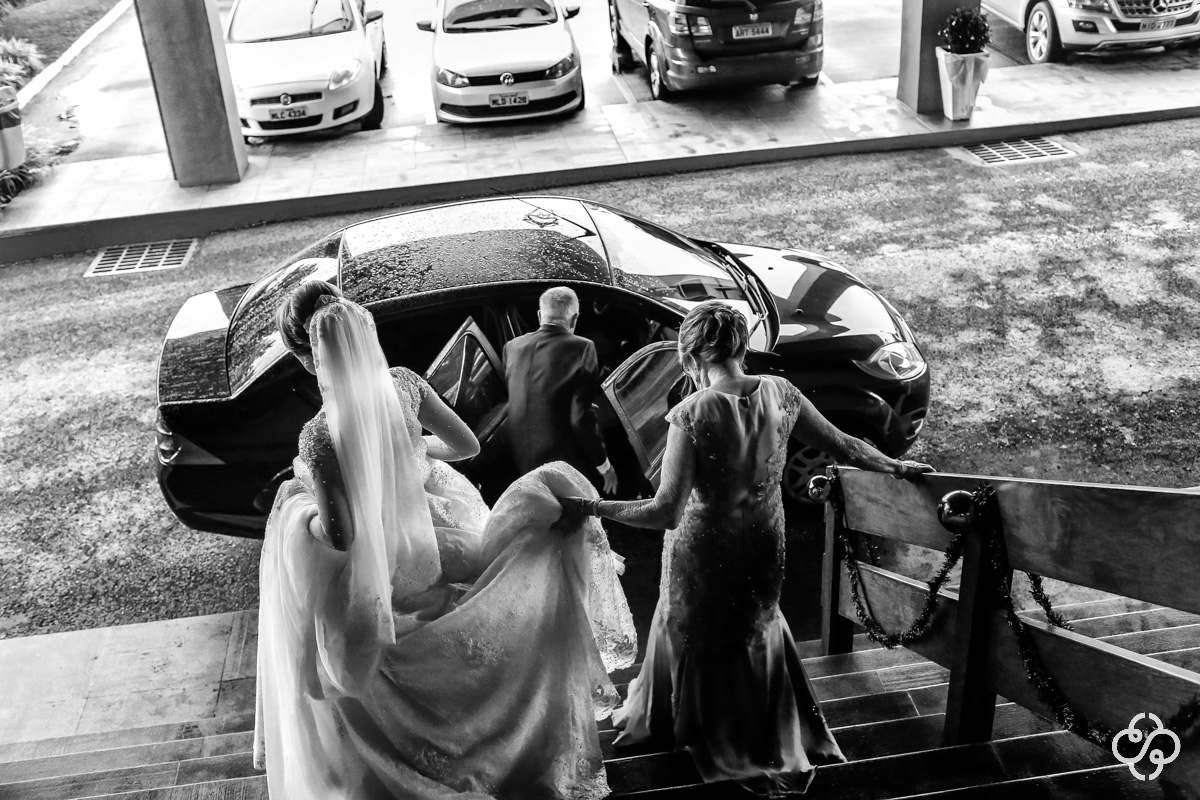 Foto Making-of Noiva | Casamento Sociedade Desportiva de São Bento do Sul | Casamento Igreja Matriz de Campo Alegre | Fotógrafo de Casamento | Foto de Casamento | Fotógrafo Destination Wedding | Destino de Casamento | www.rafaelsantosfotografia.com.br