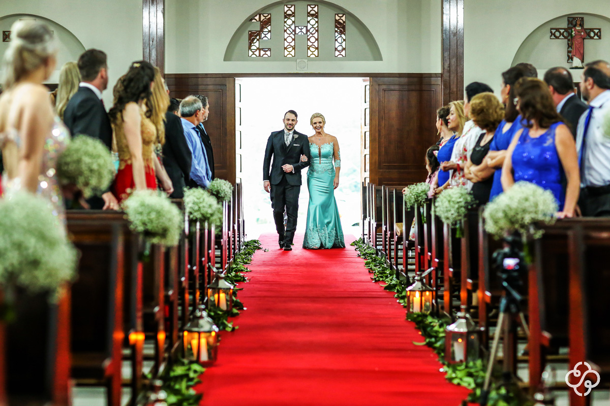 Cerimônia de Casamento Igreja Matriz de Campo Alegre - SC | Casamento Sociedade Desportiva de São Bento do Sul - SC | Fotógrafo de Casamento | Foto de Casamento | Fotógrafo Destination Wedding | Destino de Casamento | www.rafaelsantosfotografia.com.br