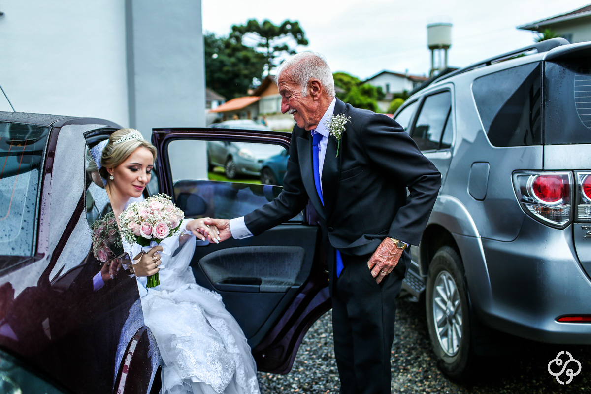 Cerimônia de Casamento Igreja Matriz de Campo Alegre - SC | Casamento Sociedade Desportiva de São Bento do Sul - SC | Fotógrafo de Casamento | Foto de Casamento | Fotógrafo Destination Wedding | Destino de Casamento | www.rafaelsantosfotografia.com.br