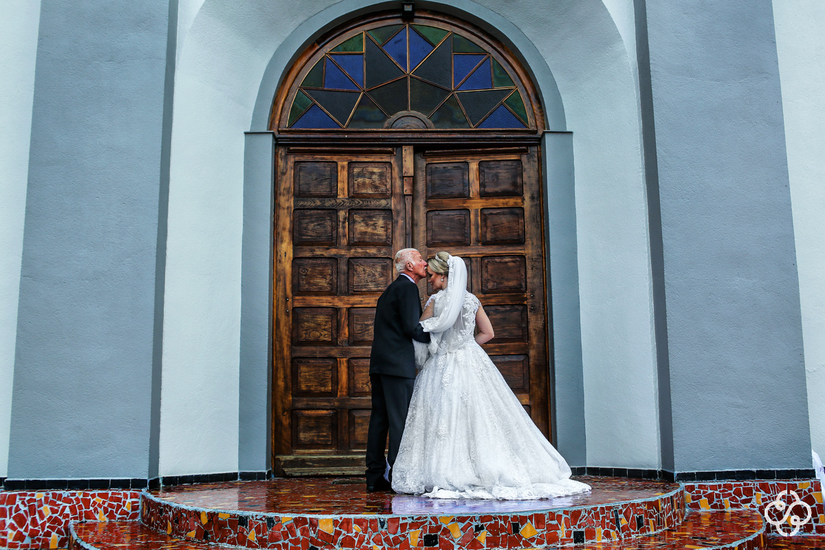 Cerimônia de Casamento Igreja Matriz de Campo Alegre - SC | Casamento Sociedade Desportiva de São Bento do Sul - SC | Fotógrafo de Casamento | Foto de Casamento | Fotógrafo Destination Wedding | Destino de Casamento | www.rafaelsantosfotografia.com.br