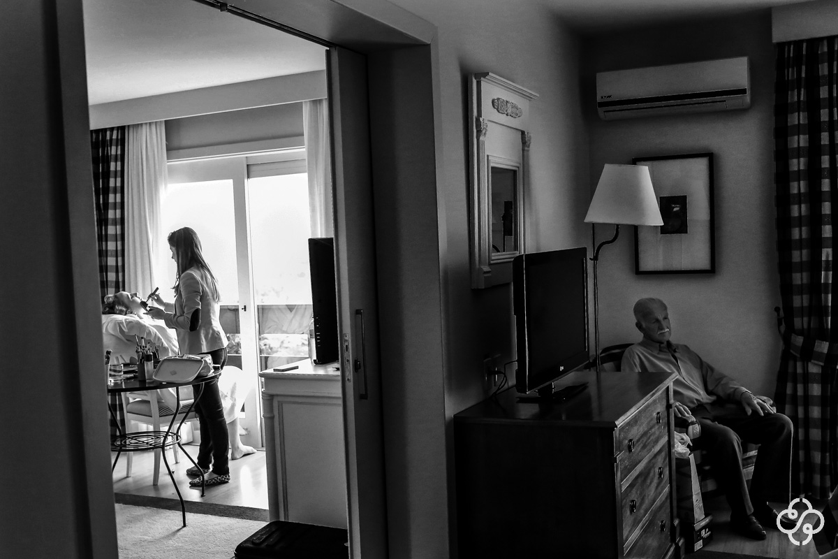 Foto Making-of Noiva | Casamento Sociedade Desportiva de São Bento do Sul | Casamento Igreja Matriz de Campo Alegre | Fotógrafo de Casamento | Foto de Casamento | Fotógrafo Destination Wedding | Destino de Casamento | www.rafaelsantosfotografia.com.br