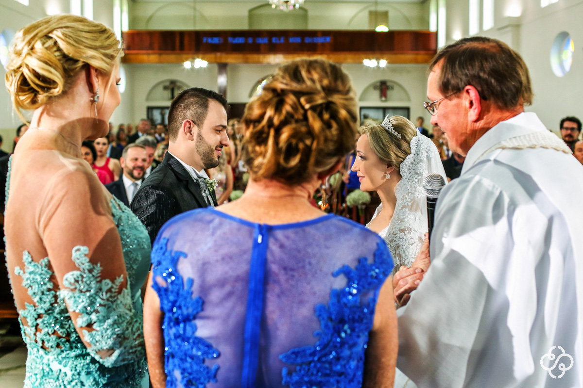 Cerimônia de Casamento Igreja Matriz de Campo Alegre - SC | Casamento Sociedade Desportiva de São Bento do Sul - SC | Fotógrafo de Casamento | Foto de Casamento | Fotógrafo Destination Wedding | Destino de Casamento | www.rafaelsantosfotografia.com.br