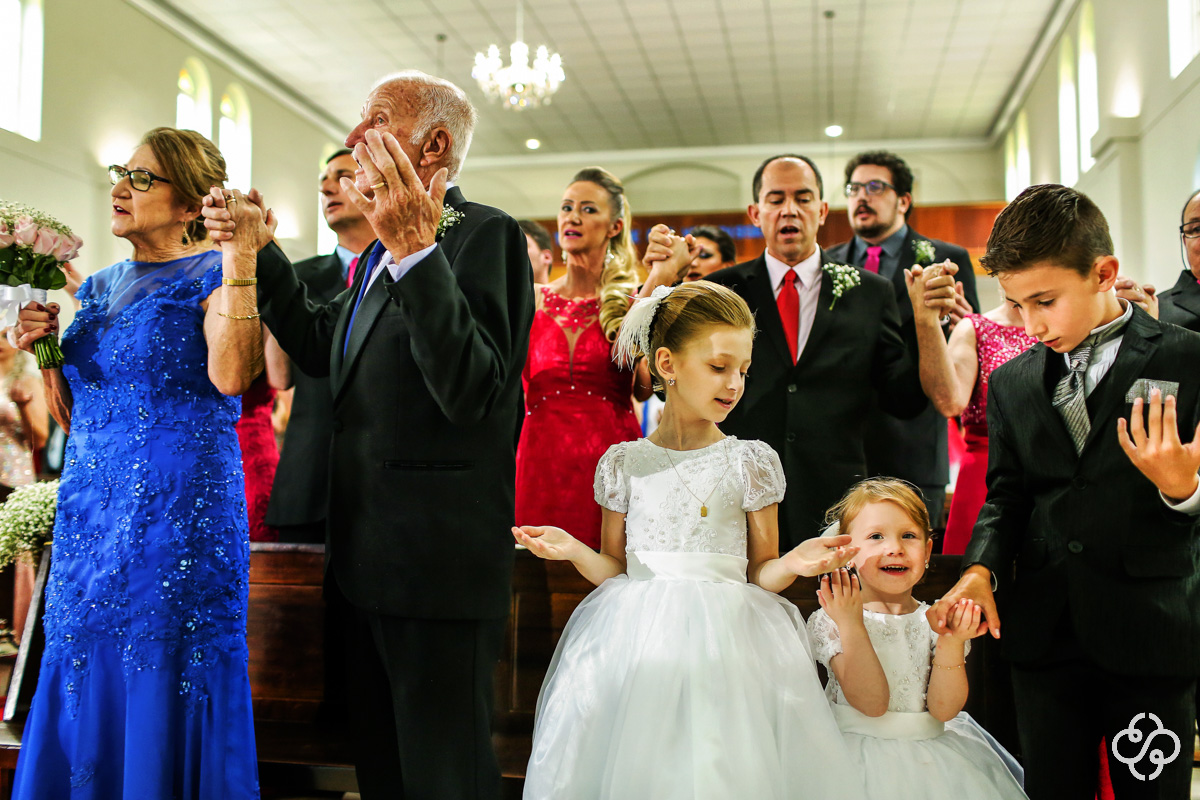Cerimônia de Casamento Igreja Matriz de Campo Alegre - SC | Casamento Sociedade Desportiva de São Bento do Sul - SC | Fotógrafo de Casamento | Foto de Casamento | Fotógrafo Destination Wedding | Destino de Casamento | www.rafaelsantosfotografia.com.br