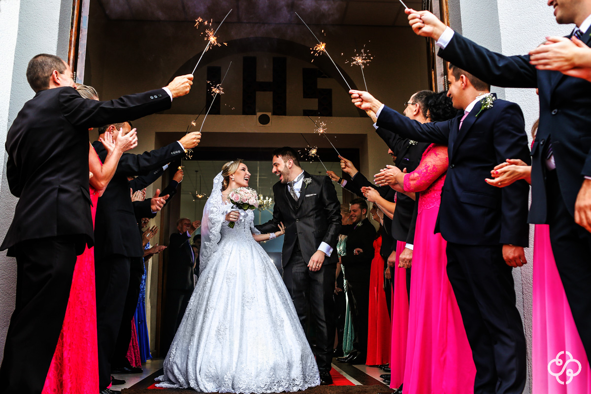 Cerimônia de Casamento Igreja Matriz de Campo Alegre - SC | Casamento Sociedade Desportiva de São Bento do Sul - SC | Fotógrafo de Casamento | Foto de Casamento | Fotógrafo Destination Wedding | Destino de Casamento | www.rafaelsantosfotografia.com.br