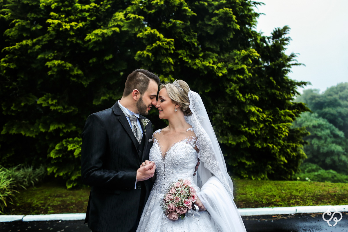 Cerimônia de Casamento Igreja Matriz de Campo Alegre - SC | Casamento Sociedade Desportiva de São Bento do Sul - SC | Fotógrafo de Casamento | Foto de Casamento | Fotógrafo Destination Wedding | Destino de Casamento | www.rafaelsantosfotografia.com.br
