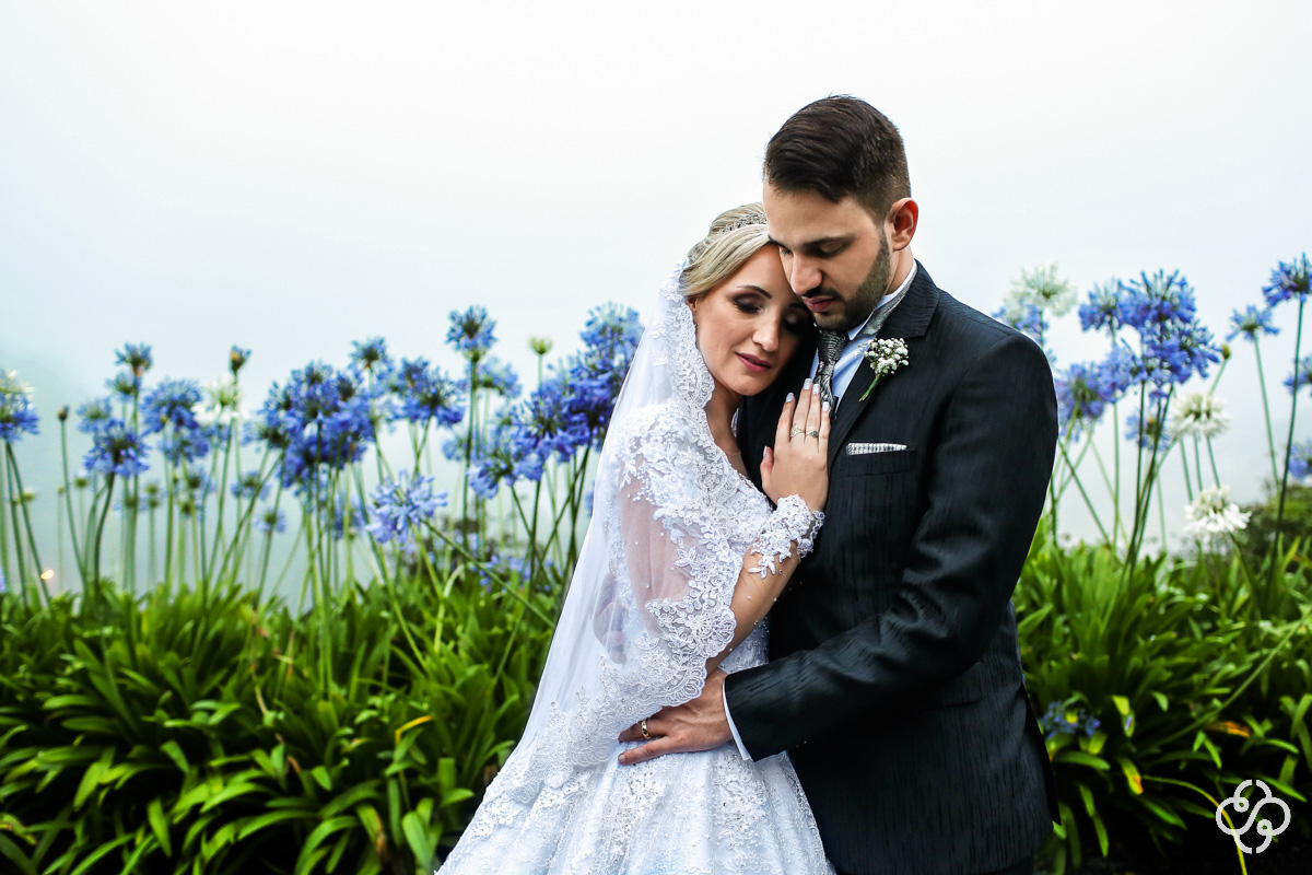 Cerimônia de Casamento Igreja Matriz de Campo Alegre - SC | Casamento Sociedade Desportiva de São Bento do Sul - SC | Fotógrafo de Casamento | Foto de Casamento | Fotógrafo Destination Wedding | Destino de Casamento | www.rafaelsantosfotografia.com.br