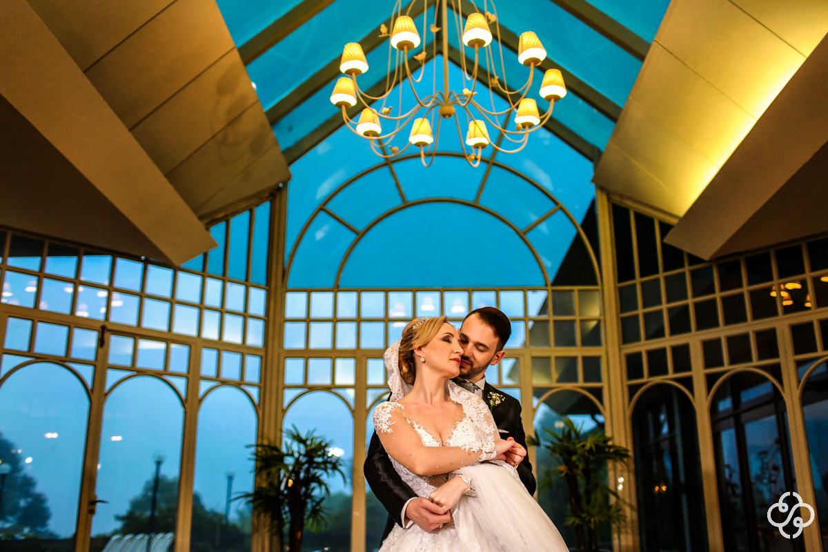 Cerimônia de Casamento Igreja Matriz de Campo Alegre - SC | Casamento Sociedade Desportiva de São Bento do Sul - SC | Fotógrafo de Casamento | Foto de Casamento | Fotógrafo Destination Wedding | Destino de Casamento | www.rafaelsantosfotografia.com.br