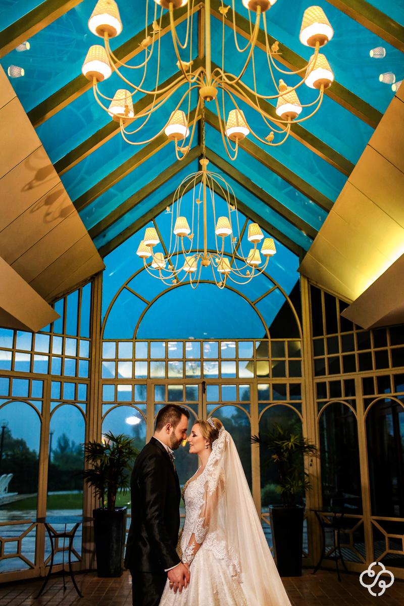 Cerimônia de Casamento Igreja Matriz de Campo Alegre - SC | Casamento Sociedade Desportiva de São Bento do Sul - SC | Fotógrafo de Casamento | Foto de Casamento | Fotógrafo Destination Wedding | Destino de Casamento | www.rafaelsantosfotografia.com.br