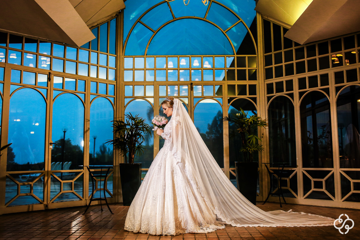 Cerimônia de Casamento Igreja Matriz de Campo Alegre - SC | Casamento Sociedade Desportiva de São Bento do Sul - SC | Fotógrafo de Casamento | Foto de Casamento | Fotógrafo Destination Wedding | Destino de Casamento | www.rafaelsantosfotografia.com.br