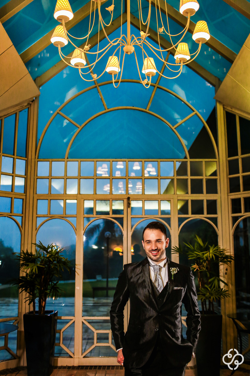 Cerimônia de Casamento Igreja Matriz de Campo Alegre - SC | Casamento Sociedade Desportiva de São Bento do Sul - SC | Fotógrafo de Casamento | Foto de Casamento | Fotógrafo Destination Wedding | Destino de Casamento | www.rafaelsantosfotografia.com.br