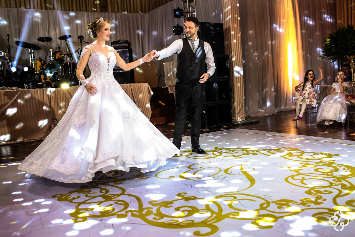 Cerimônia de Casamento Igreja Matriz de Campo Alegre - SC | Casamento Sociedade Desportiva de São Bento do Sul - SC | Fotógrafo de Casamento | Foto de Casamento | Fotógrafo Destination Wedding | Destino de Casamento | www.rafaelsantosfotografia.com.br