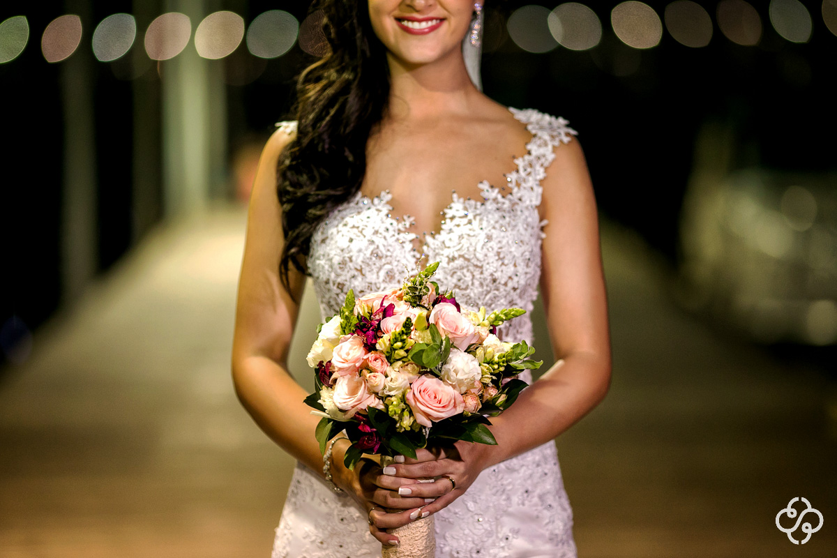 Ensaio Noiva em Itapema | Casamento Indaiá Restaurante | Itapema - SC | Fotógrafo de Casamento | Foto de Casamento | Fotógrafo Destination Wedding | |Fotógrafo de Casamento SC | Destino de Casamento | www.rafaelsantosfotografia.com.br