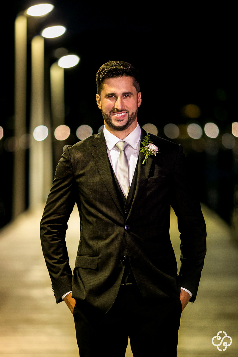 Ensaio Noivo em Itapema | Casamento Indaiá Restaurante | Itapema - SC | Fotógrafo de Casamento | Foto de Casamento | Fotógrafo Destination Wedding | |Fotógrafo de Casamento SC | Destino de Casamento | www.rafaelsantosfotografia.com.br