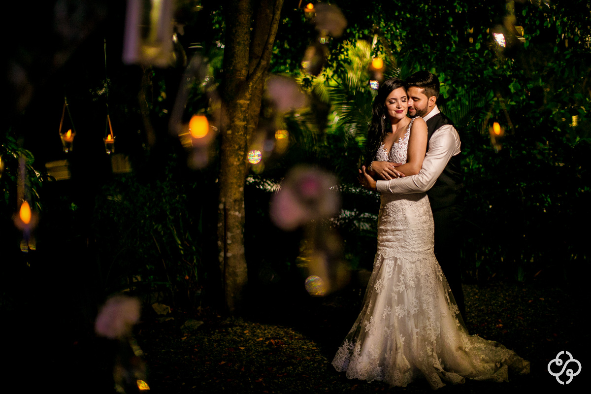 Ensaio noivos em Itapema | Casamento Indaiá Restaurante | Itapema - SC | Fotógrafo de Casamento | Foto de Casamento | Fotógrafo Destination Wedding | |Fotógrafo de Casamento SC | Destino de Casamento | www.rafaelsantosfotografia.com.br