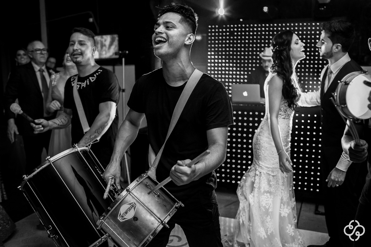 Balada de Casamento | Casamento Indaiá Restaurante | Itapema - SC | Fotógrafo de Casamento | Foto de Casamento | Fotógrafo Destination Wedding | |Fotógrafo de Casamento SC | Destino de Casamento | www.rafaelsantosfotografia.com.br