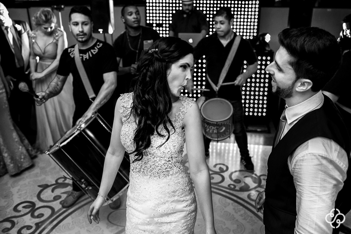 Balada de Casamento | Casamento Indaiá Restaurante | Itapema - SC | Fotógrafo de Casamento | Foto de Casamento | Fotógrafo Destination Wedding | |Fotógrafo de Casamento SC | Destino de Casamento | www.rafaelsantosfotografia.com.br