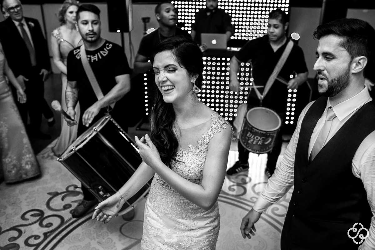 Balada de Casamento | Casamento Indaiá Restaurante | Itapema - SC | Fotógrafo de Casamento | Foto de Casamento | Fotógrafo Destination Wedding | |Fotógrafo de Casamento SC | Destino de Casamento | www.rafaelsantosfotografia.com.br