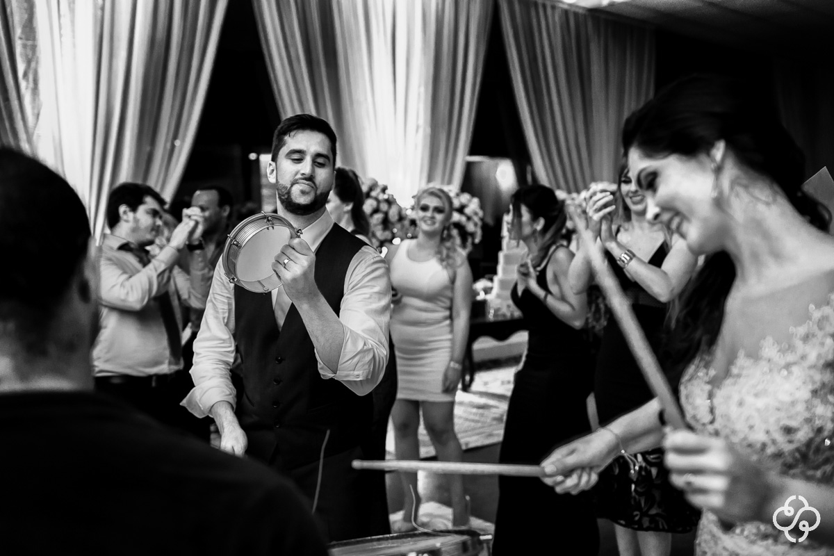 Balada de Casamento | Casamento Indaiá Restaurante | Itapema - SC | Fotógrafo de Casamento | Foto de Casamento | Fotógrafo Destination Wedding | |Fotógrafo de Casamento SC | Destino de Casamento | www.rafaelsantosfotografia.com.br