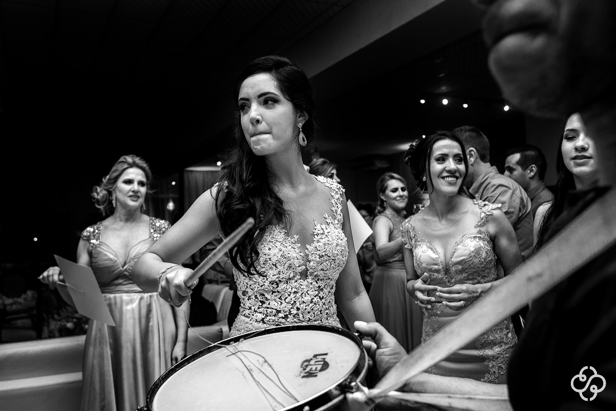 Balada de Casamento | Casamento Indaiá Restaurante | Itapema - SC | Fotógrafo de Casamento | Foto de Casamento | Fotógrafo Destination Wedding | |Fotógrafo de Casamento SC | Destino de Casamento | www.rafaelsantosfotografia.com.br