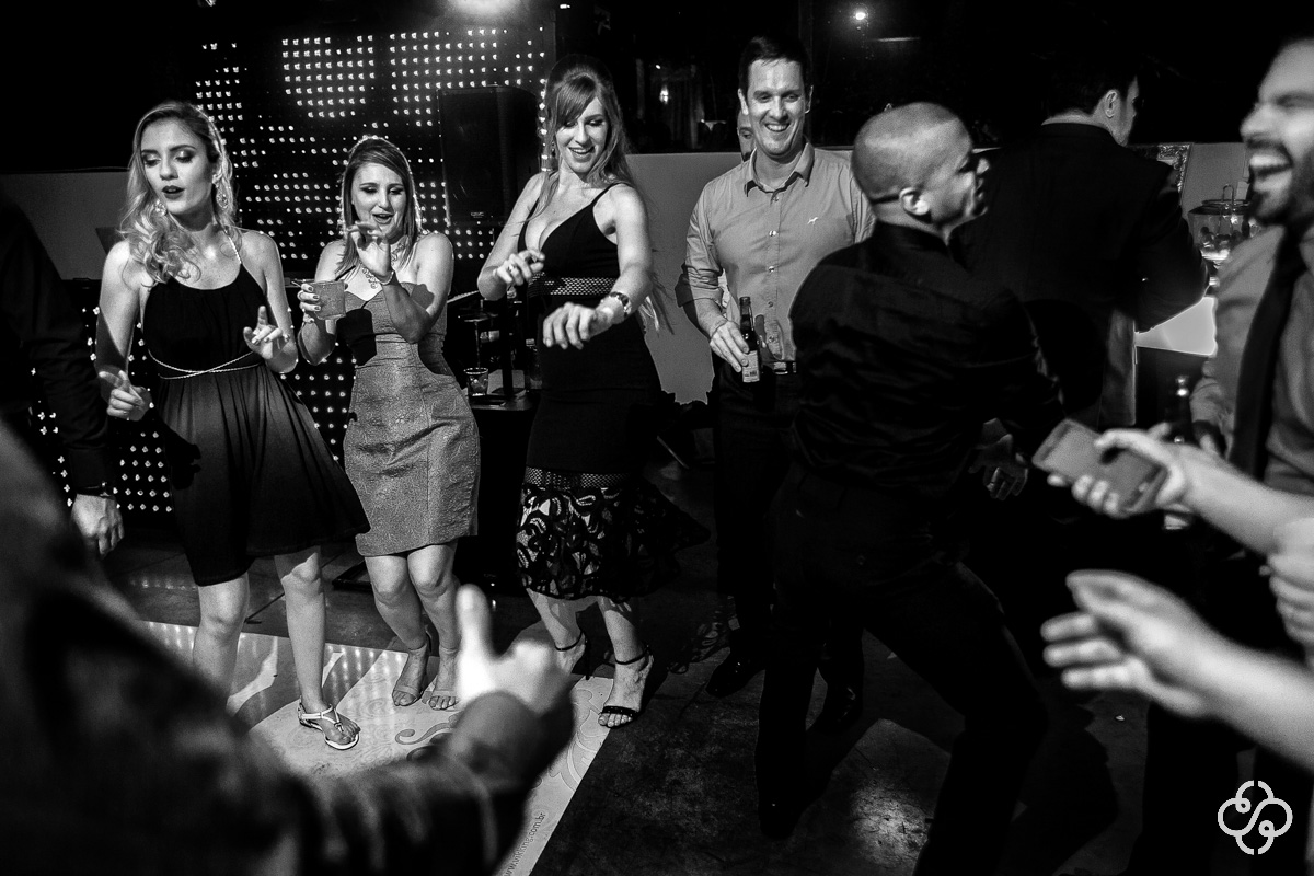 Balada de Casamento | Casamento Indaiá Restaurante | Itapema - SC | Fotógrafo de Casamento | Foto de Casamento | Fotógrafo Destination Wedding | |Fotógrafo de Casamento SC | Destino de Casamento | www.rafaelsantosfotografia.com.br