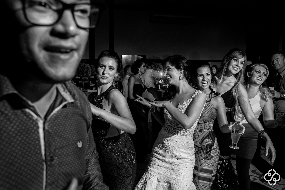 Balada de Casamento | Casamento Indaiá Restaurante | Itapema - SC | Fotógrafo de Casamento | Foto de Casamento | Fotógrafo Destination Wedding | |Fotógrafo de Casamento SC | Destino de Casamento | www.rafaelsantosfotografia.com.br