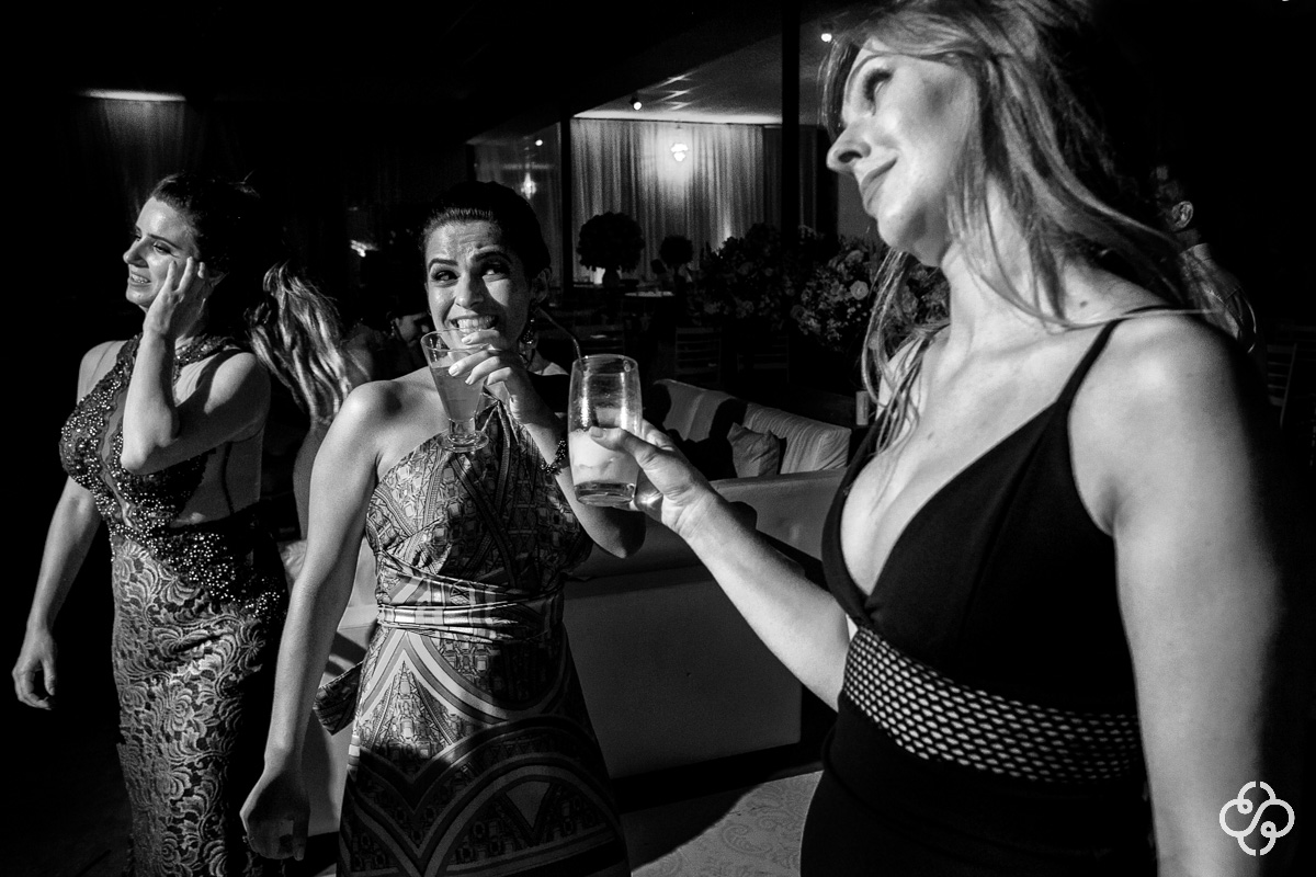 Balada de Casamento | Casamento Indaiá Restaurante | Itapema - SC | Fotógrafo de Casamento | Foto de Casamento | Fotógrafo Destination Wedding | |Fotógrafo de Casamento SC | Destino de Casamento | www.rafaelsantosfotografia.com.br