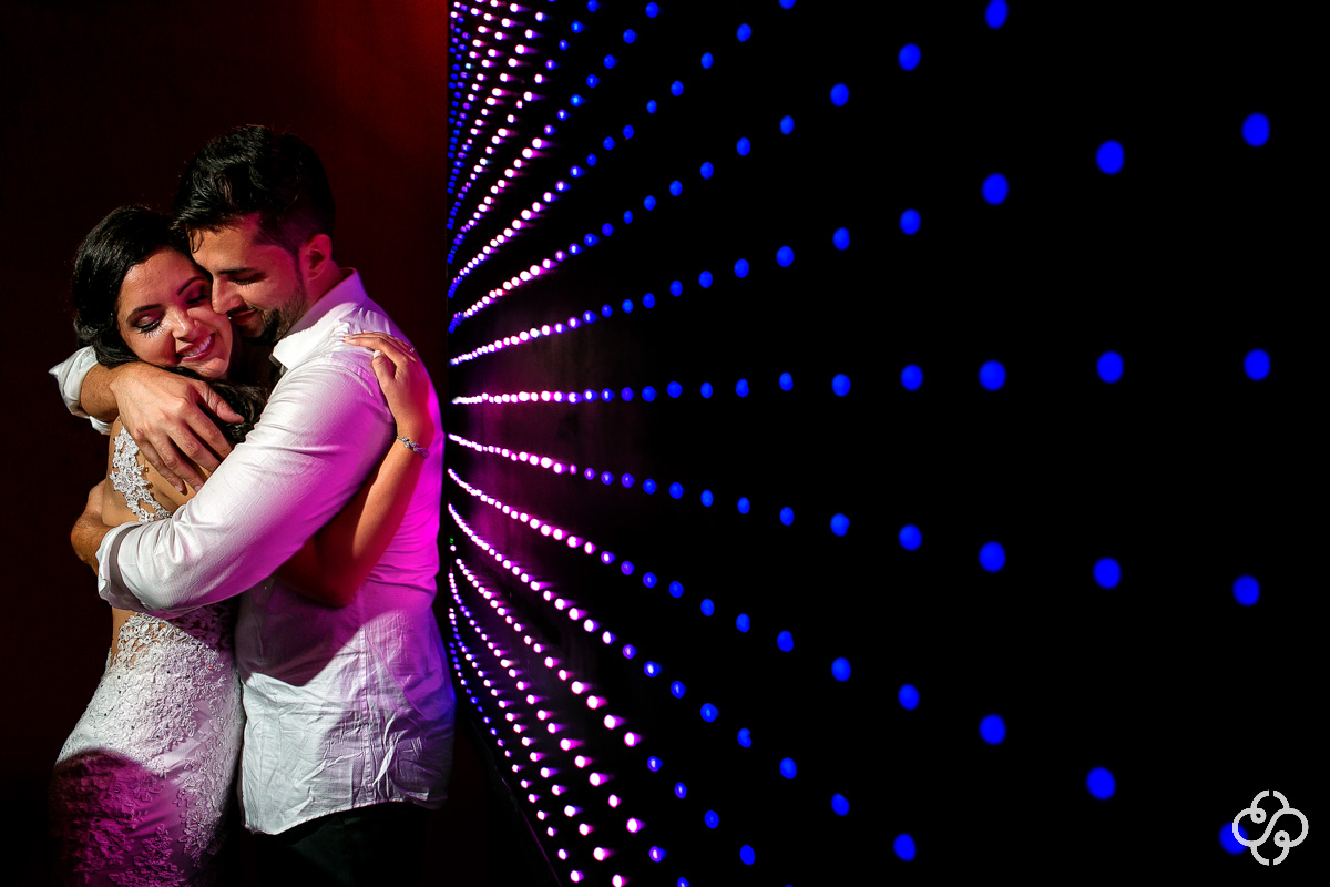 Balada de Casamento | Casamento Indaiá Restaurante | Itapema - SC | Fotógrafo de Casamento | Foto de Casamento | Fotógrafo Destination Wedding | |Fotógrafo de Casamento SC | Destino de Casamento | www.rafaelsantosfotografia.com.br