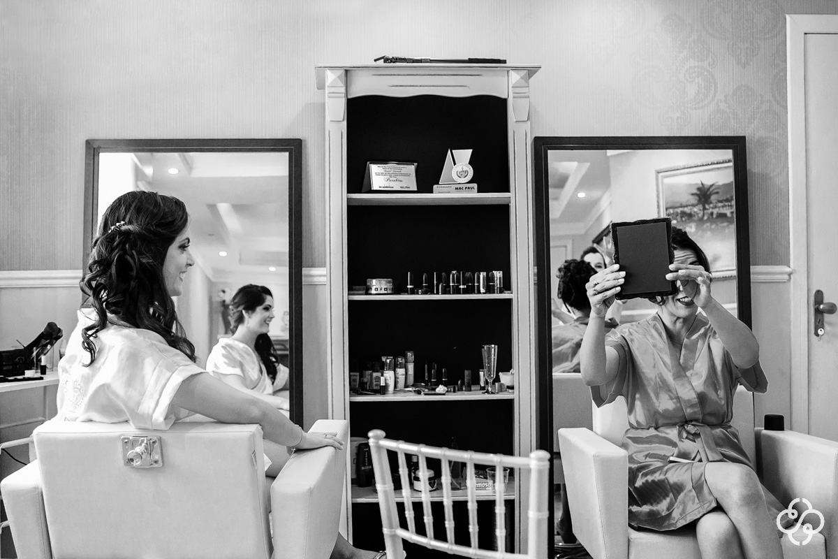 Foto Making-of Noiva | Casamento de Dia | Casamento Indaiá Restaurante | Itapema - SC | Fotógrafo de Casamento | Foto de Casamento | Fotógrafo Destination Wedding | |Fotógrafo de Casamento SC | Destino de Casamento | www.rafaelsantosfotografia.com.br