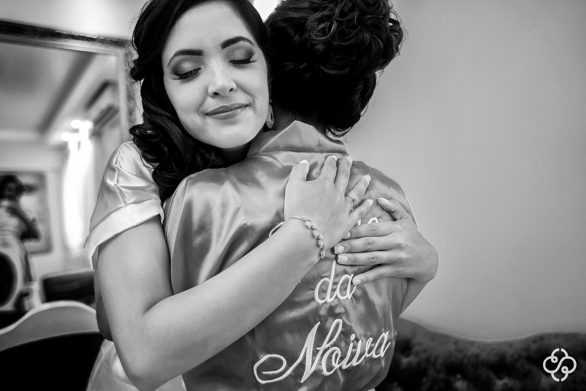 Foto Making-of Noiva | Casamento de Dia | Casamento Indaiá Restaurante | Itapema - SC | Fotógrafo de Casamento | Foto de Casamento | Fotógrafo Destination Wedding | |Fotógrafo de Casamento SC | Destino de Casamento | www.rafaelsantosfotografia.com.br