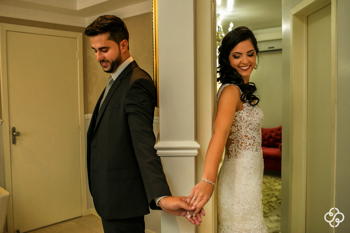 First Touch Noivos | Casamento de Dia | Casamento Indaiá Restaurante | Itapema - SC | Fotógrafo de Casamento | Foto de Casamento | Fotógrafo Destination Wedding | |Fotógrafo de Casamento SC | Destino de Casamento | www.rafaelsantosfotografia.com.br