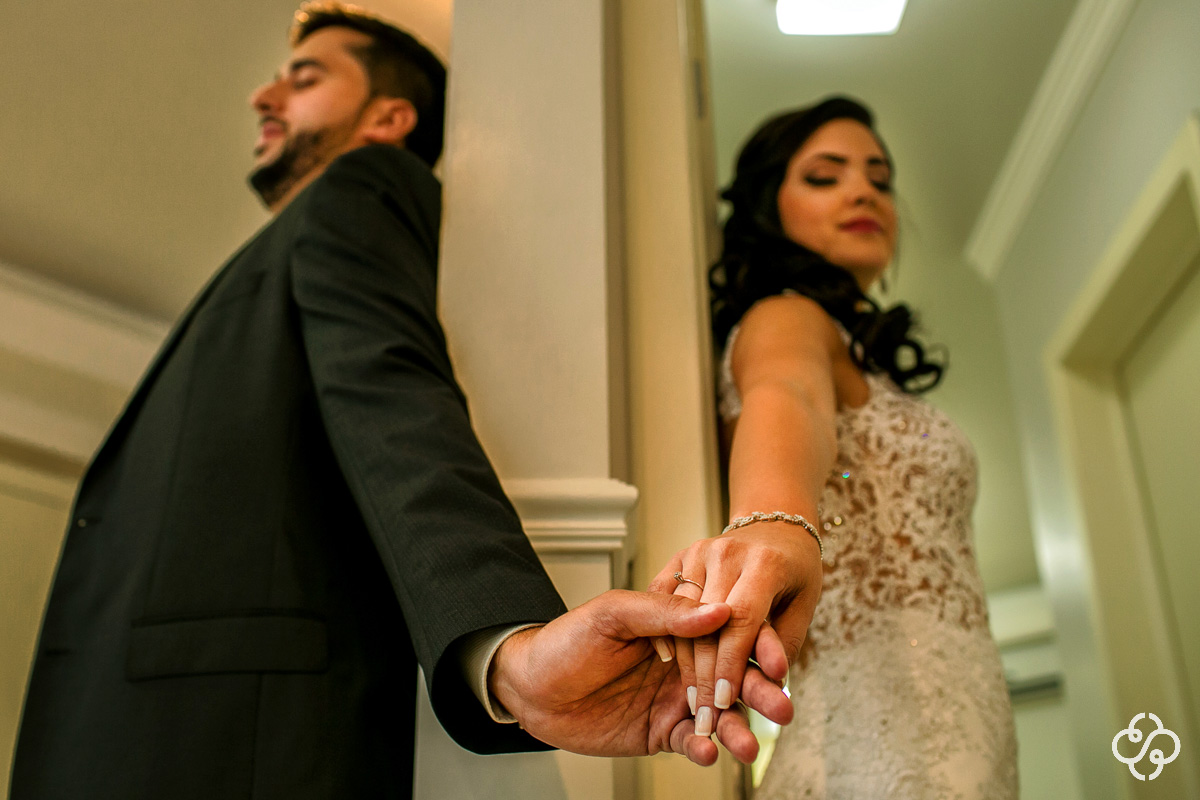 First Touch Noivos | Casamento de Dia | Casamento Indaiá Restaurante | Itapema - SC | Fotógrafo de Casamento | Foto de Casamento | Fotógrafo Destination Wedding | |Fotógrafo de Casamento SC | Destino de Casamento | www.rafaelsantosfotografia.com.br