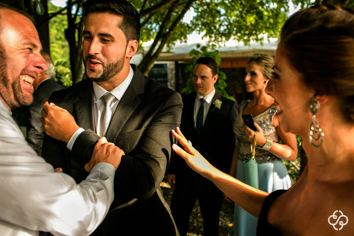 Cerimônia de Casamento de Dia | Casamento Indaiá Restaurante | Itapema - SC | Fotógrafo de Casamento | Foto de Casamento | Fotógrafo Destination Wedding | |Fotógrafo de Casamento SC | Destino de Casamento | www.rafaelsantosfotografia.com.br