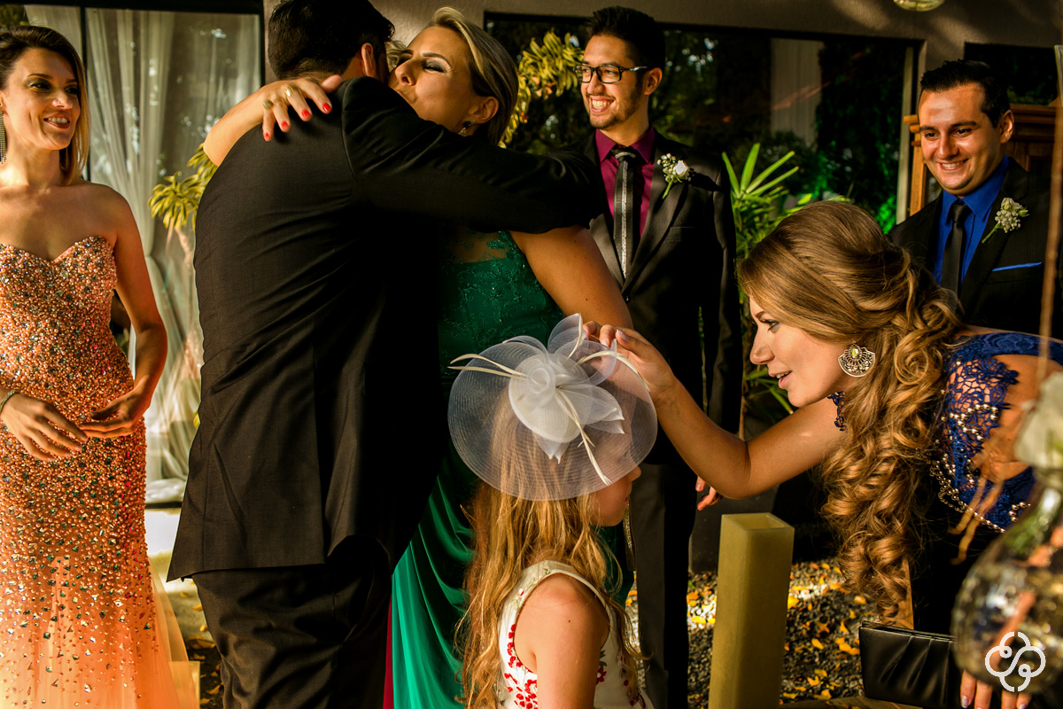 Cerimônia de Casamento de Dia | Casamento Indaiá Restaurante | Itapema - SC | Fotógrafo de Casamento | Foto de Casamento | Fotógrafo Destination Wedding | |Fotógrafo de Casamento SC | Destino de Casamento | www.rafaelsantosfotografia.com.br