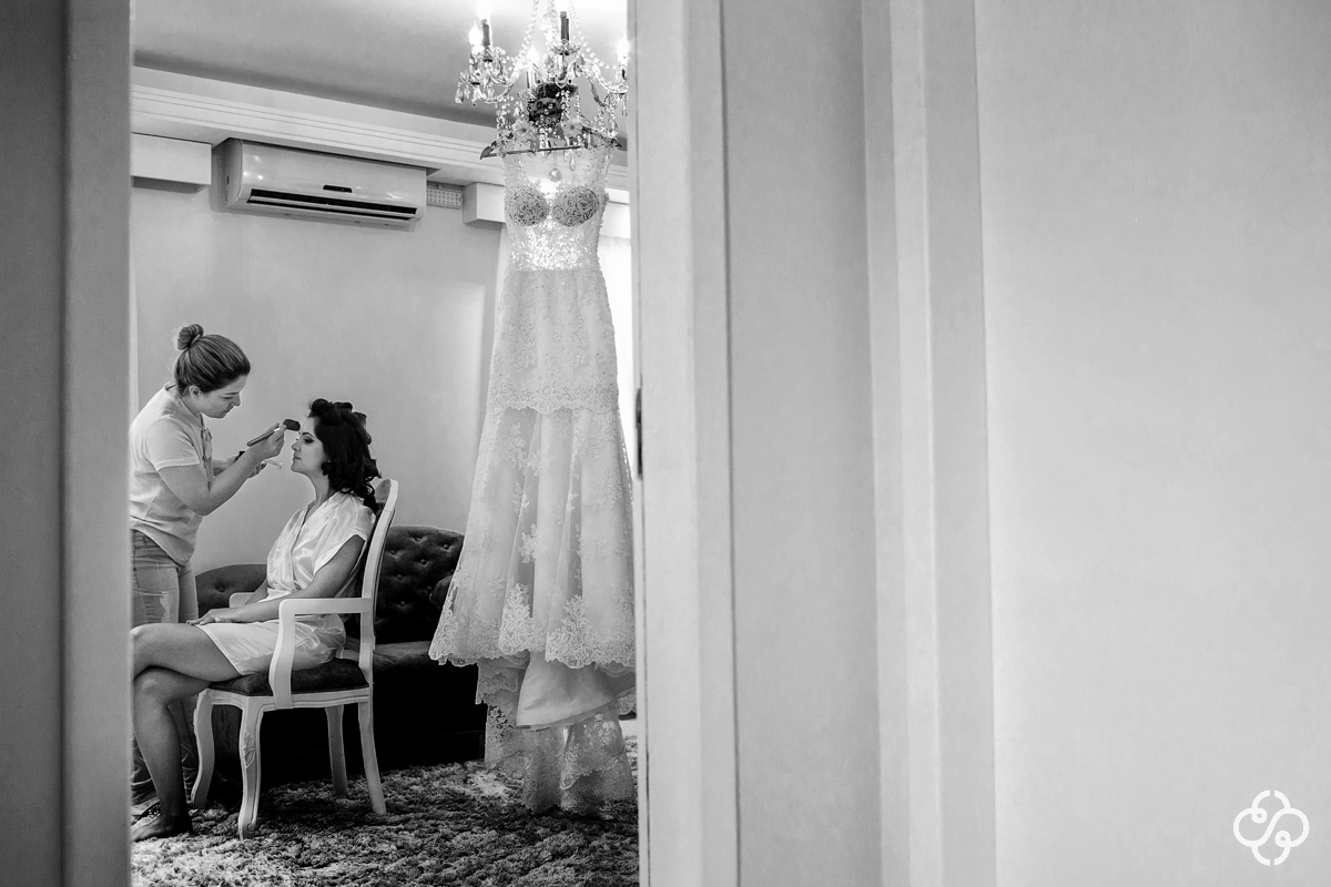 Foto Making-of Noiva | Casamento de Dia | Casamento Indaiá Restaurante | Itapema - SC | Fotógrafo de Casamento | Foto de Casamento | Fotógrafo Destination Wedding | |Fotógrafo de Casamento SC | Destino de Casamento | www.rafaelsantosfotografia.com.br