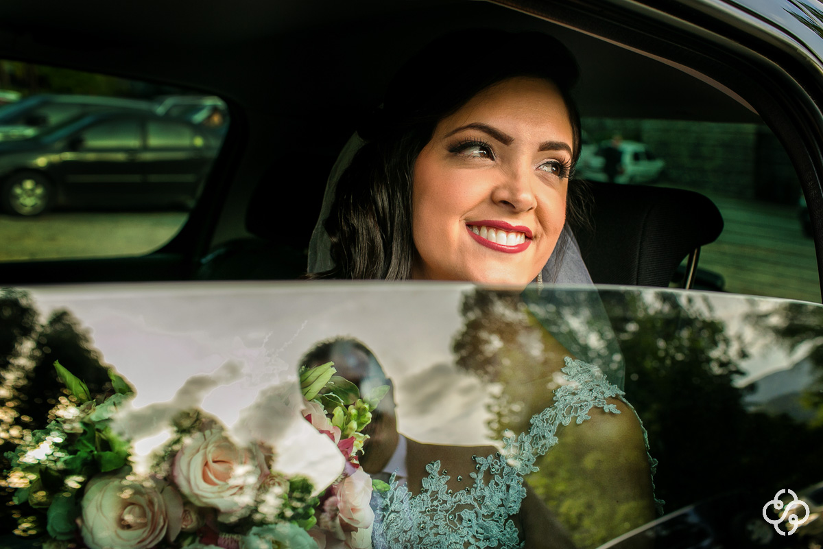 Cerimônia de Casamento de Dia | Entrada Noiva| Casamento Indaiá Restaurante | Itapema - SC | Fotógrafo de Casamento | Foto de Casamento | Fotógrafo Destination Wedding | |Fotógrafo de Casamento SC | Destino de Casamento | www.rafaelsantosfotografia.com.br