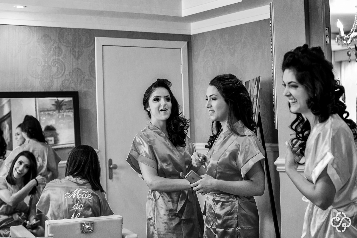 Foto Making-of Noiva | Casamento de Dia | Casamento Indaiá Restaurante | Itapema - SC | Fotógrafo de Casamento | Foto de Casamento | Fotógrafo Destination Wedding | |Fotógrafo de Casamento SC | Destino de Casamento | www.rafaelsantosfotografia.com.br