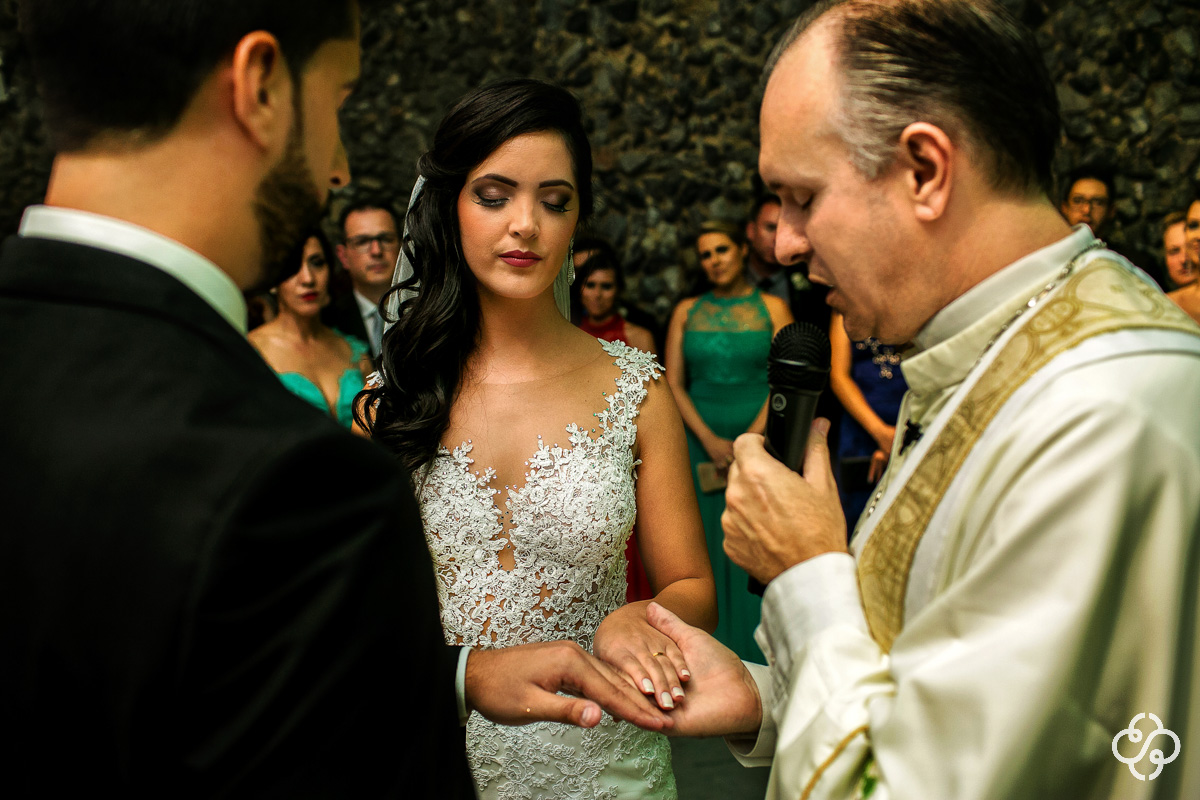 Cerimônia de Casamento de Dia | Casamento Indaiá Restaurante | Itapema - SC | Fotógrafo de Casamento | Foto de Casamento | Fotógrafo Destination Wedding | |Fotógrafo de Casamento SC | Destino de Casamento | www.rafaelsantosfotografia.com.br