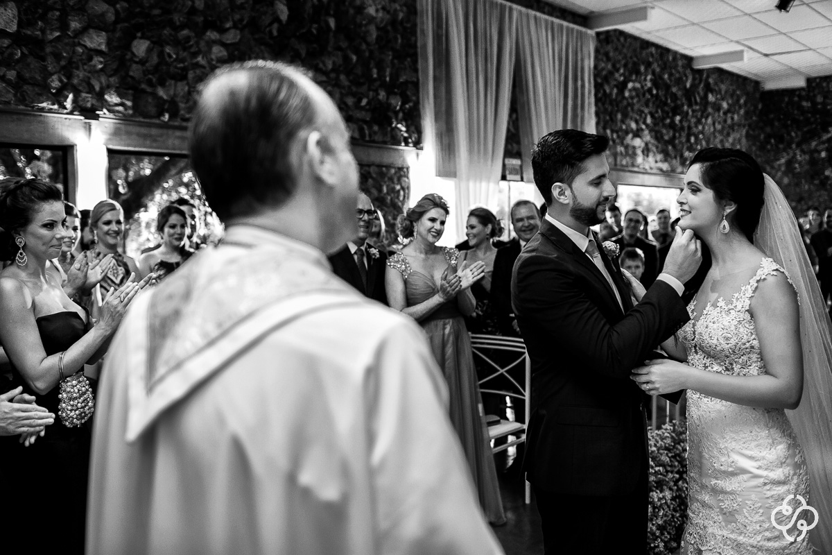 Cerimônia de Casamento de Dia | Casamento Indaiá Restaurante | Itapema - SC | Fotógrafo de Casamento | Foto de Casamento | Fotógrafo Destination Wedding | |Fotógrafo de Casamento SC | Destino de Casamento | www.rafaelsantosfotografia.com.br