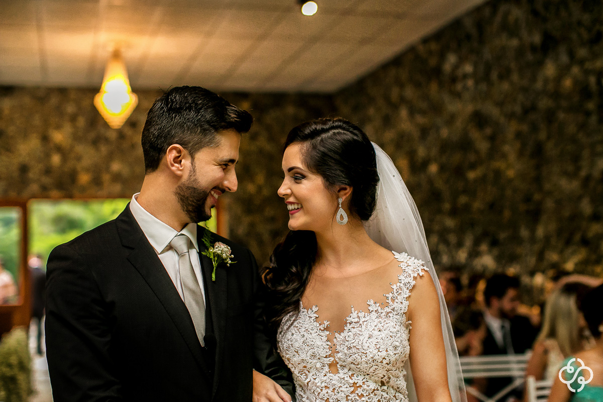 Cerimônia de Casamento de Dia | Casamento Indaiá Restaurante | Itapema - SC | Fotógrafo de Casamento | Foto de Casamento | Fotógrafo Destination Wedding | |Fotógrafo de Casamento SC | Destino de Casamento | www.rafaelsantosfotografia.com.br