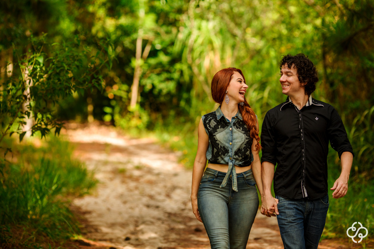Pré Casamento Nascer do Sol | Balneário Camboriú - SC | Praia Taquaras | Naiara e João Paulo | Book Casal | Fotógrafo de Casamento | Fotógrafo de Bodas | Parejas | www.rafaelsantosfotografia.com.br