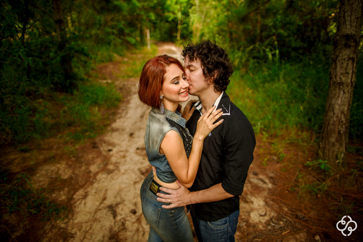 Pré Casamento Nascer do Sol | Balneário Camboriú - SC | Praia Taquaras | Naiara e João Paulo | Book Casal | Fotógrafo de Casamento | Fotógrafo de Bodas | Parejas | www.rafaelsantosfotografia.com.br