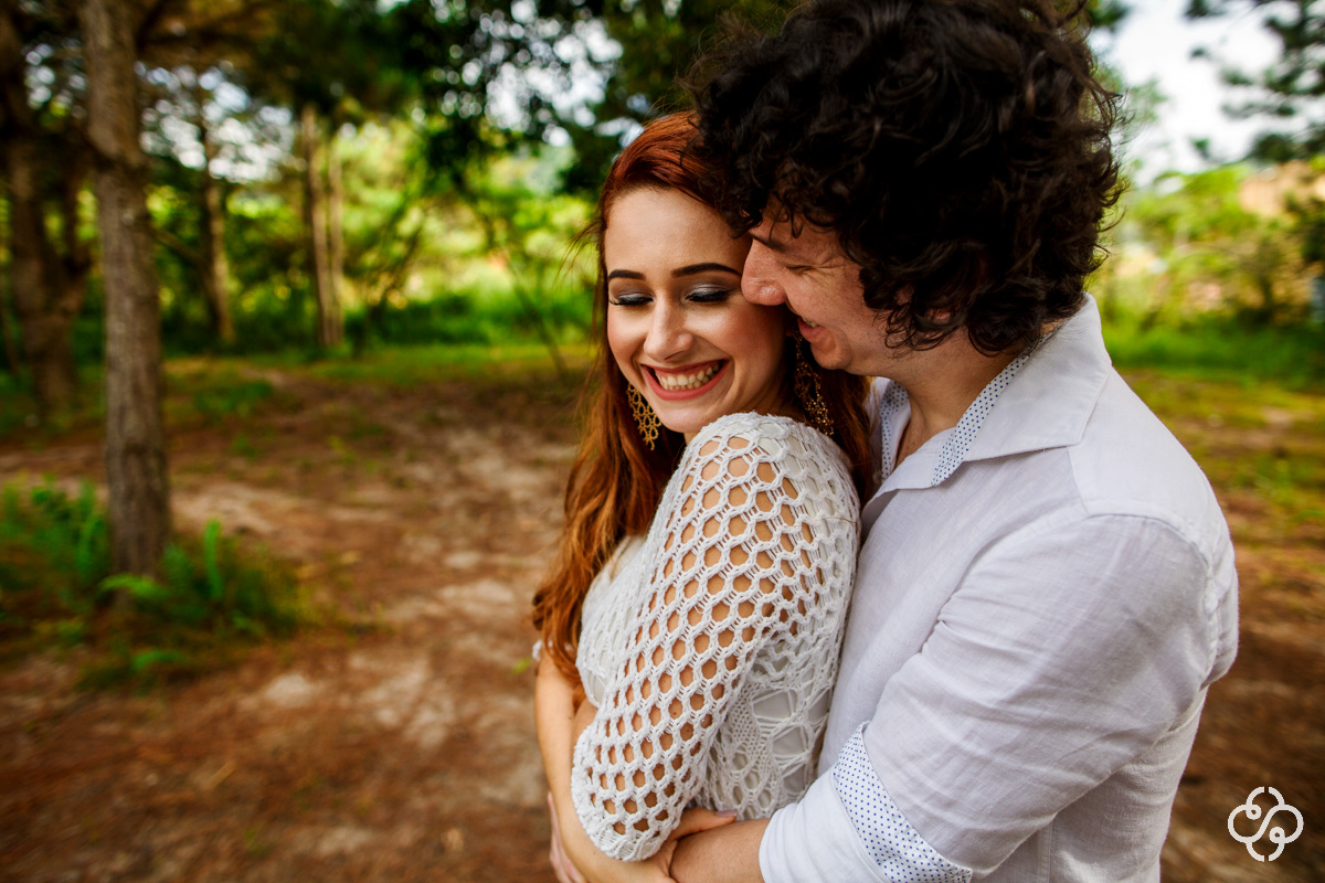 Pré Casamento Nascer do Sol | Balneário Camboriú - SC | Praia Taquaras | Naiara e João Paulo | Book Casal | Fotógrafo de Casamento | Fotógrafo de Bodas | Parejas | www.rafaelsantosfotografia.com.br