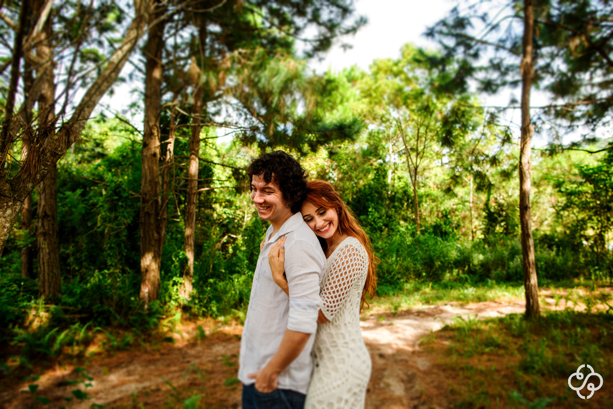 Pré Casamento Nascer do Sol | Balneário Camboriú - SC | Praia Taquaras | Naiara e João Paulo | Book Casal | Fotógrafo de Casamento | Fotógrafo de Bodas | Parejas | www.rafaelsantosfotografia.com.br