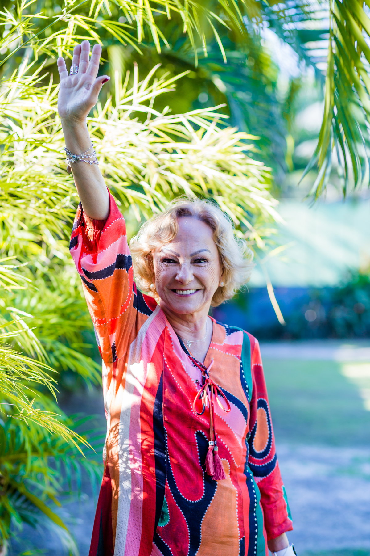 Fotógrafo de Eventos em Niterói - Rio de Janeiro