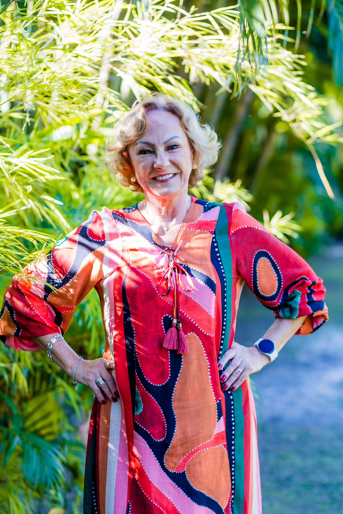 Fotógrafo de Eventos em Niterói - Rio de Janeiro