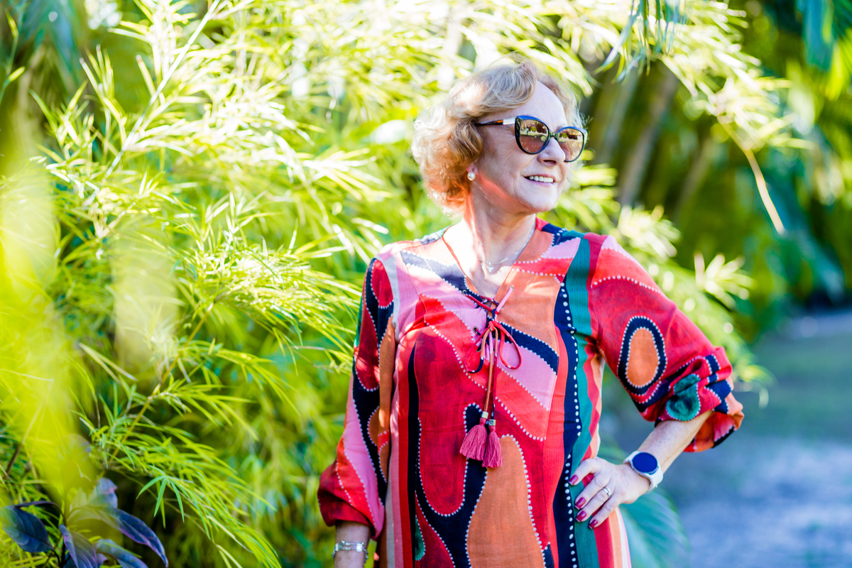 Fotógrafo de Eventos em Niterói - Rio de Janeiro