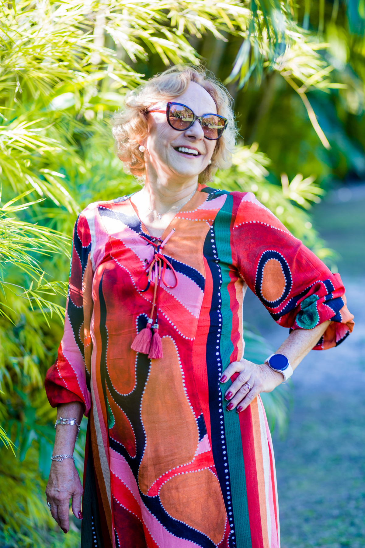 Fotógrafo de Eventos em Niterói - Rio de Janeiro