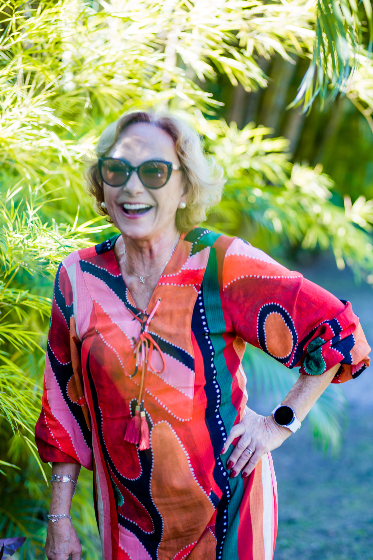 Fotógrafo de Eventos em Niterói - Rio de Janeiro