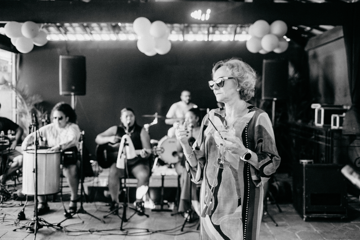 Onde Comemorar Aniversário em Niterói?