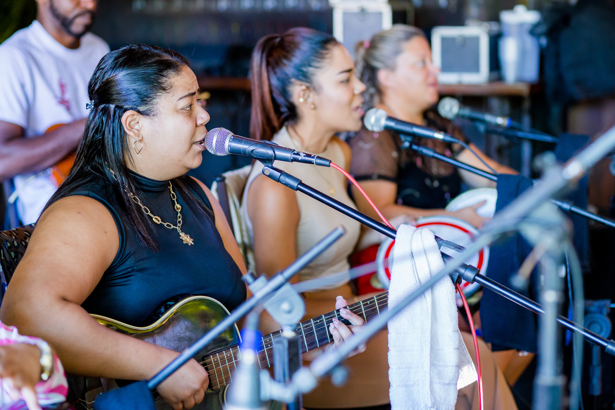 Onde Comemorar Aniversário em Niterói?